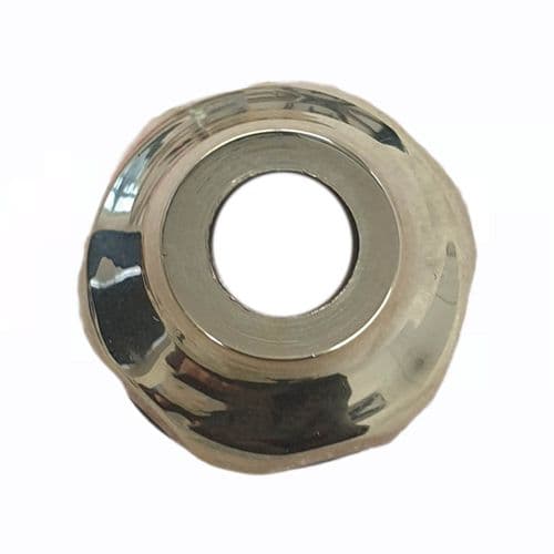 BC Sanitan Gold Nut BSP0224OR