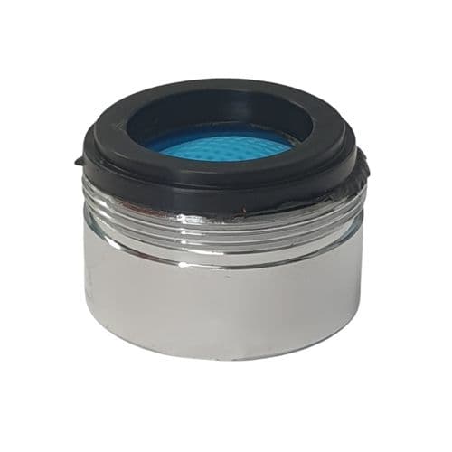 BC Sanitan Modena Flow Straightener 1563CR