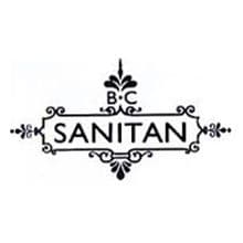 BC Sanitan