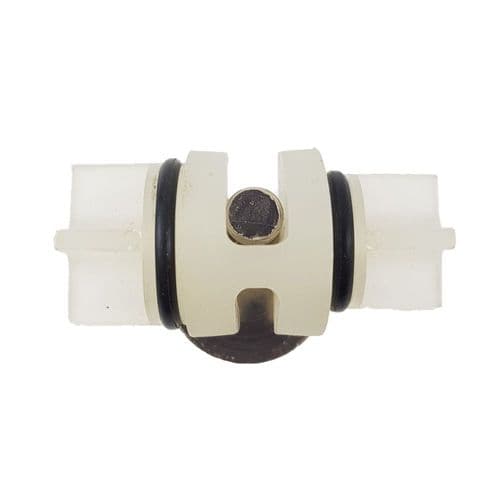 BC Sanitan Spindle & Shuttle BSP0227