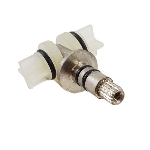 BC Sanitan Spindle & Shuttle BSP0227