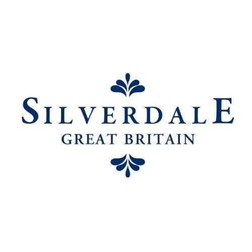 BC Sanitan Victorian 3/4  Pair hot & cold bath valves NVCVAL3/4