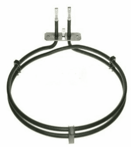 BEKO 1800W Fan Oven Element 262900074