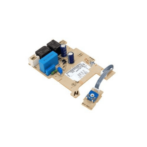 Beko Dishwasher Control Module 1899450150