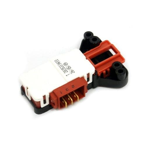 Beko Washine Machine Door Interlock 2805310100