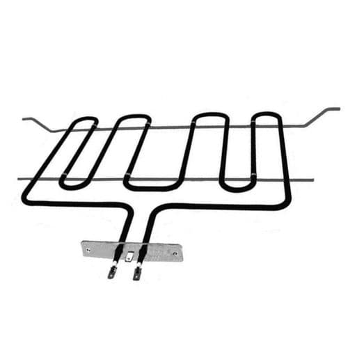 BekoTop Oven Top heating element 262920002
