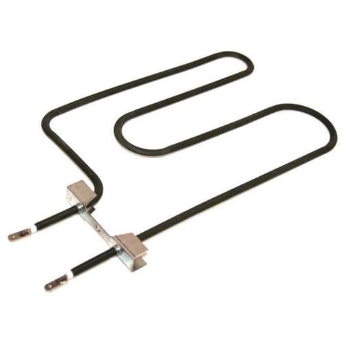 Belling Compact 1000W Oven Element PCK083