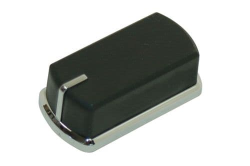 Belling Cooker Oven Hob Control Knob Dial Switch TP003680