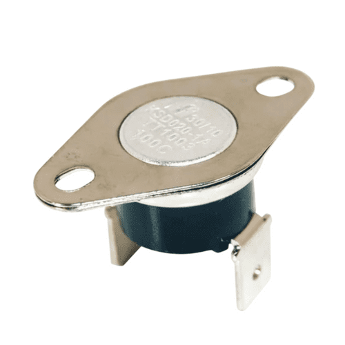 Belling Oven Thermal Cut Out 082808901