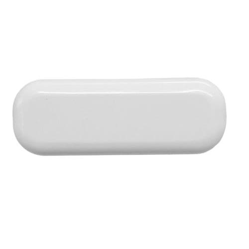 Bemis RB90 Replacement Toilet Seat Buffer RB0090000