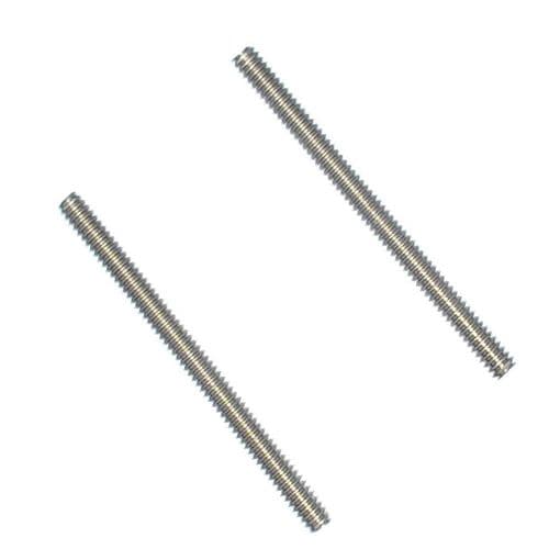 Bemis Toilet Seat Hinge Fixing Set HH0013997