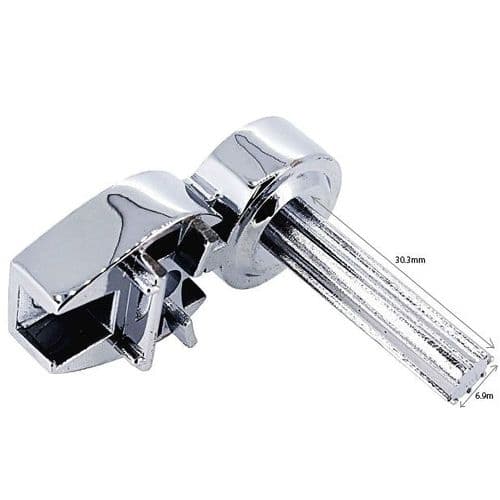 Ben De Lisi Bath Shower Screen MSBS02 Replacement Pivot Hinge ABSP-30-731220015