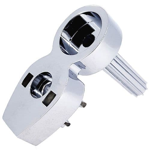 Ben De Lisi Bath Shower Screen MSBS02 Replacement Pivot Hinge ABSP-30-731220015