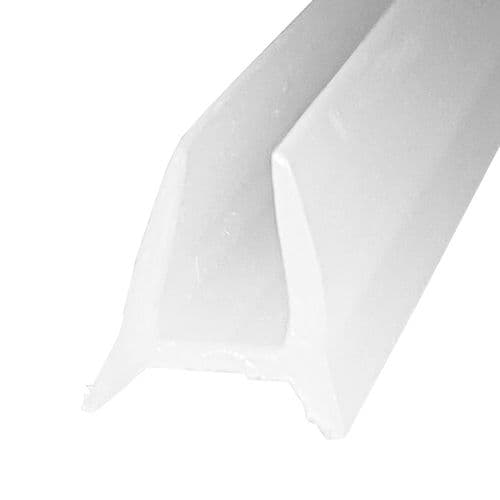 Ben De Lisi Bath Shower Screen MSBS02 Replacement Seal ABSP-30-733103702