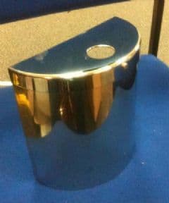 Bertocci PIU Tap Mounting Stand 8310