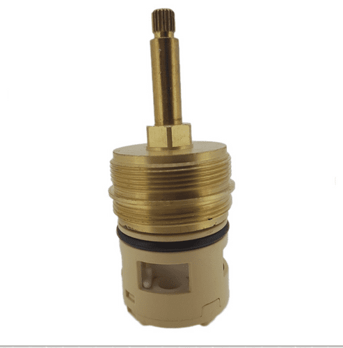 Better Bathrooms EcoCube Shower Diverter Cartridge X2A044N-1