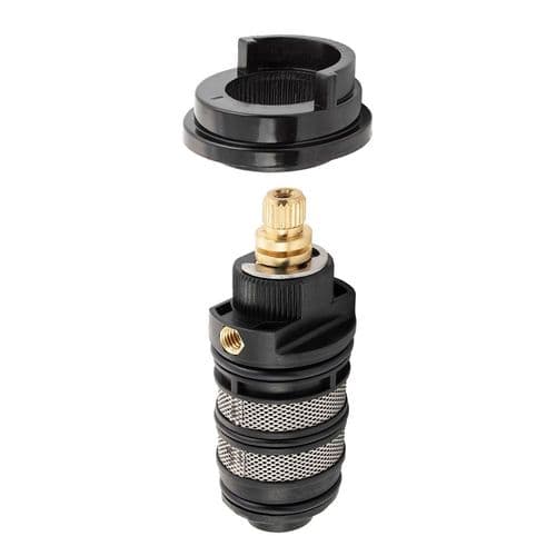 Better Bathrooms Ecowave Thermostatic Cartridge ZSPSBARCA15