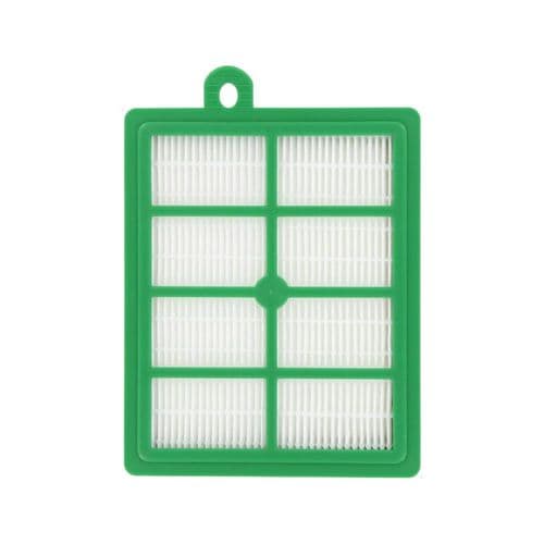 Boldio Excellio-Compatible Oxygen Praxio Powersystem Non-Washable Hepa Filter 818017