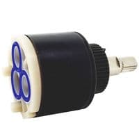 Bongio Acquaviva Diverter Cartridge 0982100