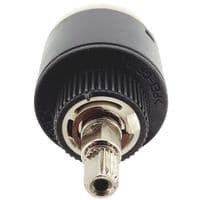 Bongio Acquaviva Diverter Cartridge 0982100