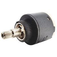Bongio Acquaviva Diverter Cartridge 0982100