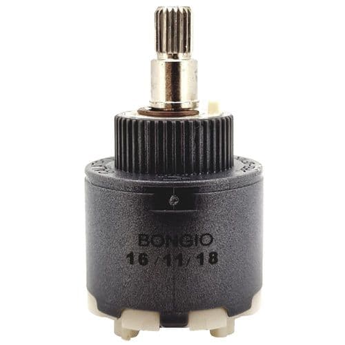 Bongio Acquaviva Diverter Cartridge 0982100