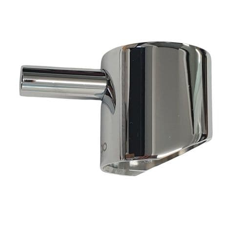 Bongio Chrome Handle TMini Mix 34521CH