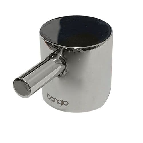 Bongio Chrome Handle TMini Mix 34521CH