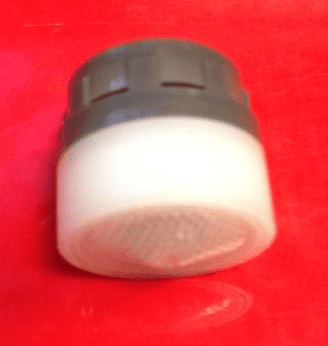 Bongio Domino Aerator 9989