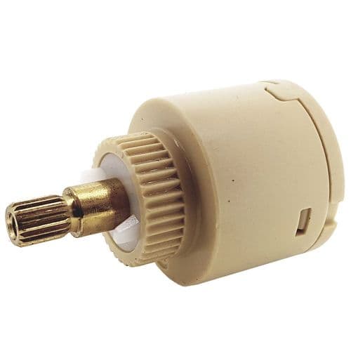 Bongio Mono block Tap Cartridge ZSPSPR53