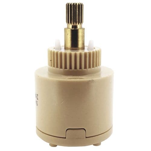 Bongio Mono block Tap Cartridge ZSPSPR53