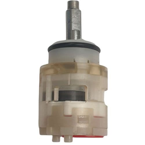 Bongio Myamyx  Crystal 25mm Cartridge 9832