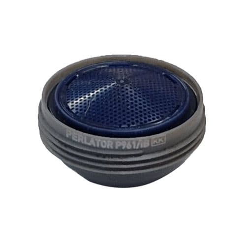 Bongio O'Clock Aerator 9984CR00