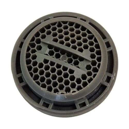 Bongio O'Clock Aerator 9984CR00