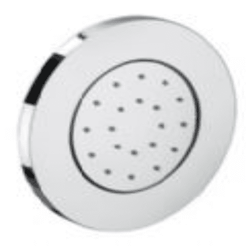 Bongio Round Body Jet NX series 00667CR0R