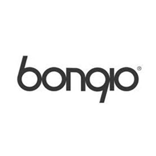 Bongio