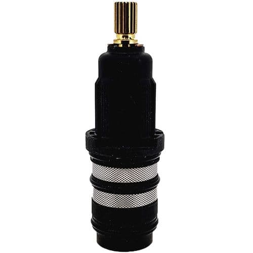 Bonomi Thermostatic Cartridge 0145020110090