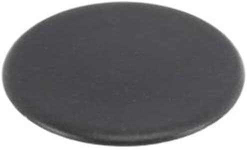 BOSCH Burner Cover 75mm 183789