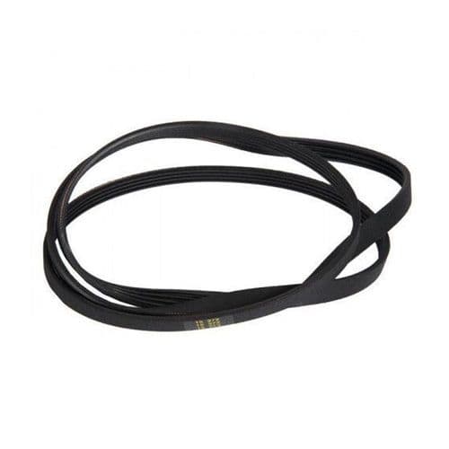 Bosch/Candy Servis Tumble Dryer Drum drive belt 119J5ELl