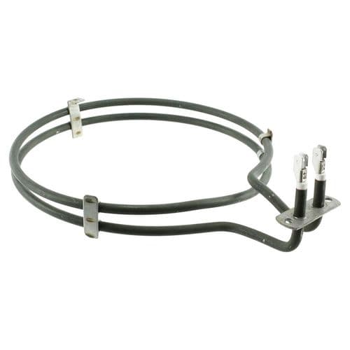 Bosch fan oven element 2300W 0E8092