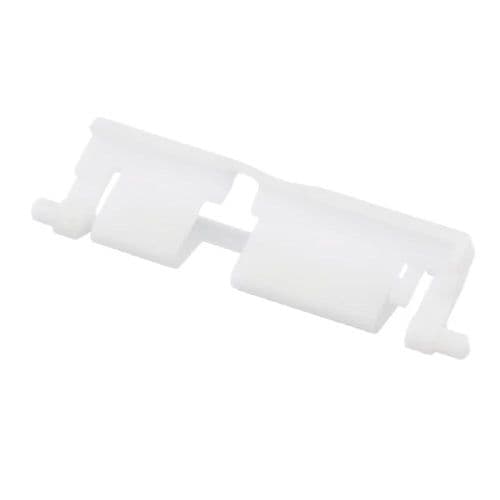 Bosch Fridge Freezer Flap Latch 092894