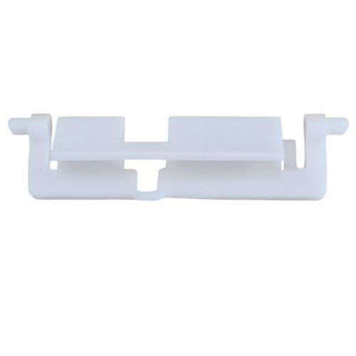 Bosch Fridge Freezer Flap Latch 092894
