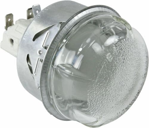 Bosch Oven Cooker Complete Lamp Light Bulb and Housing 420775