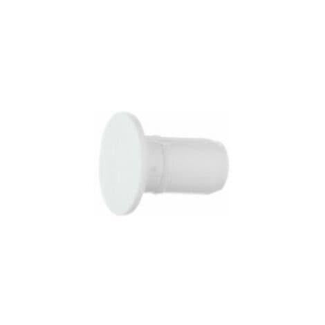 BOSCH Plastic Bolt for fridge 428474