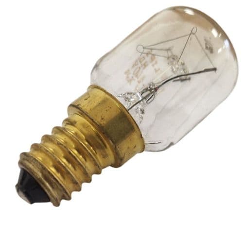 Bosch siemens refrigerator bulb 00602674