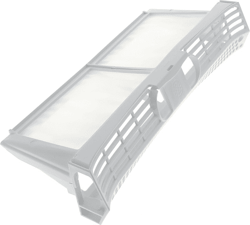 Bosch Tumble Dryer Filter Lint 645174