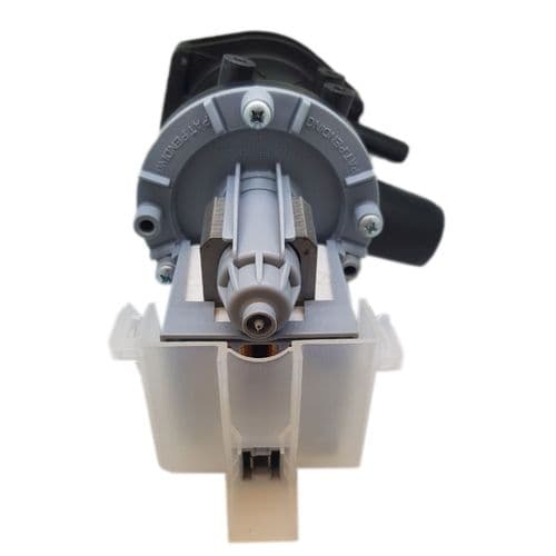 Bosch Washing Machine Drain Pump 144487