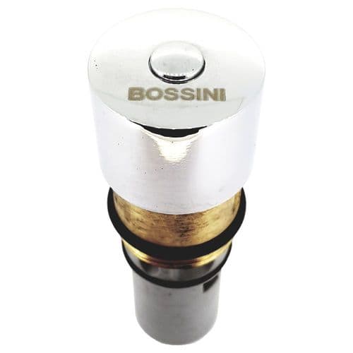 Bossini Cartridge For Outdoor Shower Coloum 4BCA037300000