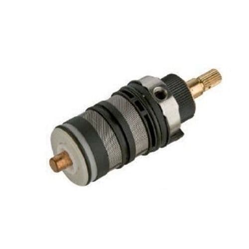 Bossini Cristina CR15440Q00 Thermostatic Cartridge