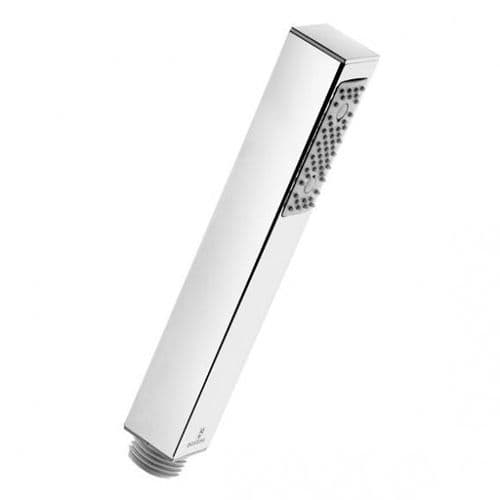 Bossini Cube Hand Shower B00255000030005
